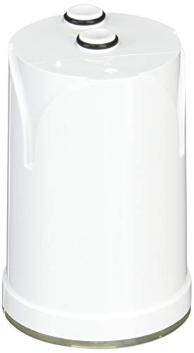 東レ トレビーノ 浄水器 蛇口直結型 スーパーシリーズ 高除去タイプ 交換カートリッジ (STC.VJ2個入り) STC.V2J