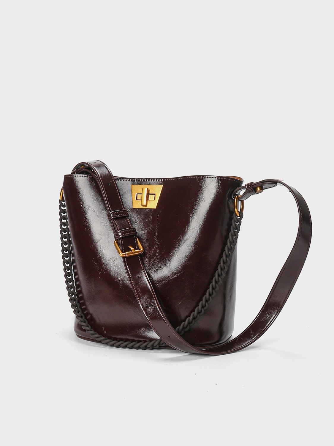 福袋バケツバッグ トートバック ホーボーバッグ 肩掛け ショルダーバッグ 水筒ポーチ 大容量 防水 新作 リュック 手提げバッグ ミニバッグ 気質 おしゃれ 百掛け バックパック高級感 質感 気質