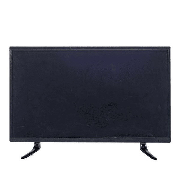 DIS-550 [ディスプレイTV(50インチ)] メーカー直送