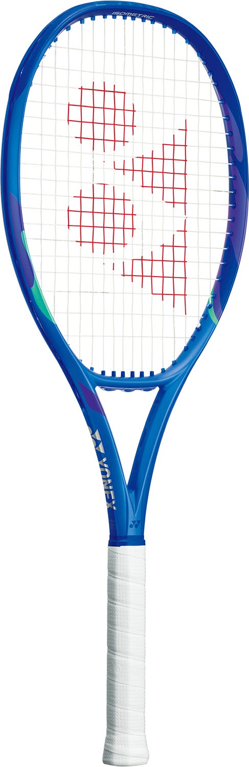 Yonex(ヨネックス) 08EZ100S Eゾーン 100SL E ゾーン100SL(197)