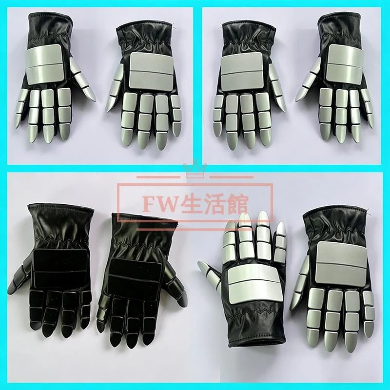 Fate fgo ジャンヌ・ダルク コスプレ 道具小物 cosplayコスチュームパーティーグッズ 仮装演出 撮影 祭り 6,375円