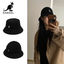 Qoo10 | 「カンゴール」のブランド検索結果(人気順):カンゴール買う ...