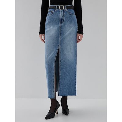 Larusさん 専用FIS】　アルペンスキー　ワンピース　ハーフパンツ上着セット Larusさん 専用FIS】 アルペンスキー ワンピース ハーフパンツ上着