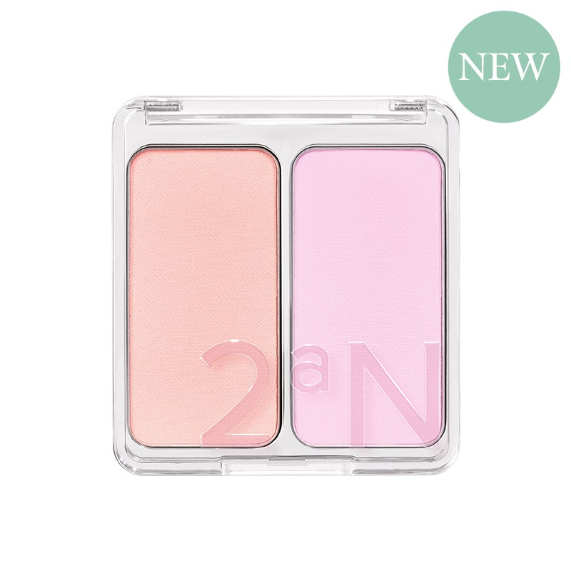 Qoo10] 2ªN 【正品販売店】【10%クーポン/GIFT : ポイントメイク