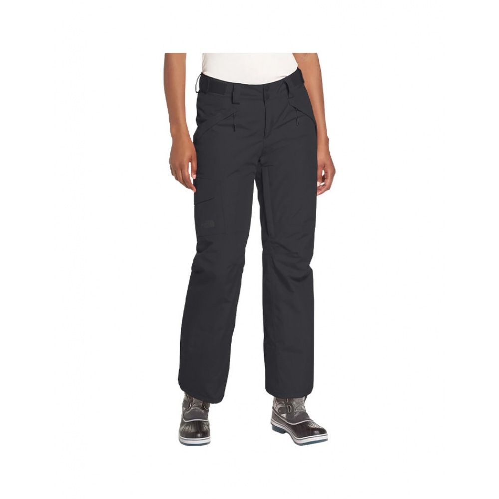 ザ・ノース・フェイス女性用フリーダムパンツ