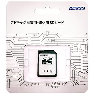 Qoo10] アドテック DDR4-3200 288pin UDI