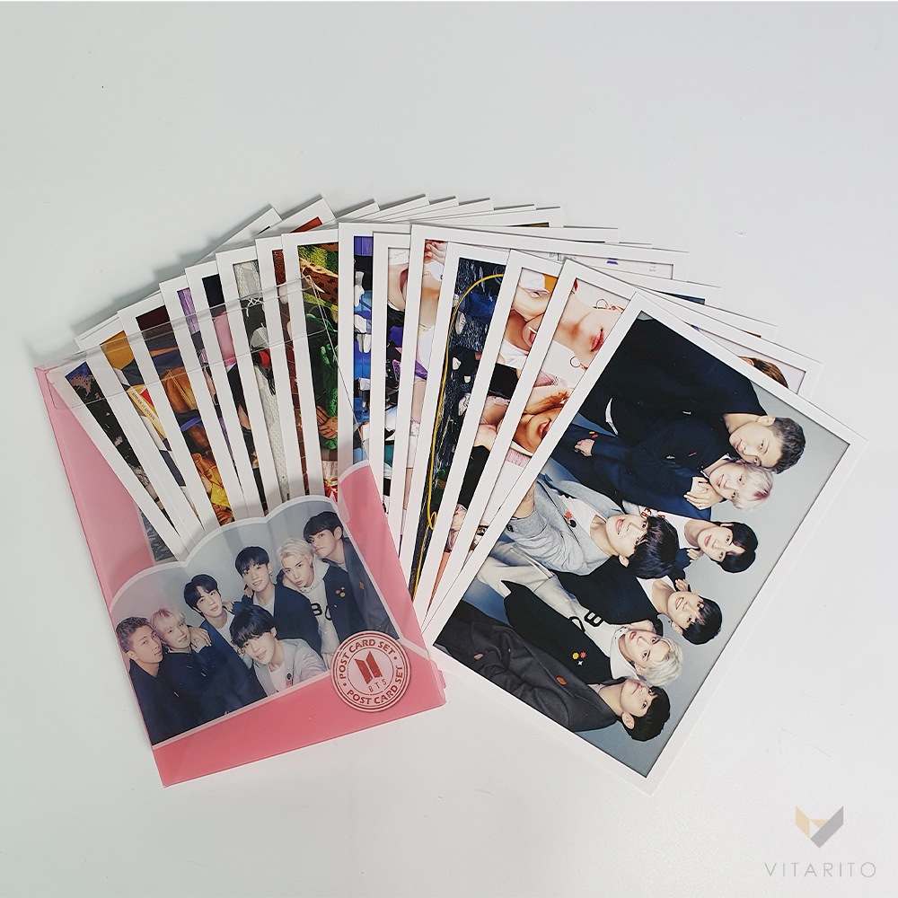 大西亜玖璃 Elder Flower 初恋カラーズ 通常盤 即決 値頃 Flower