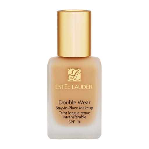 ダブルウェアステイインプレイスメークアップ　#17　ボーン　　　並行輸入