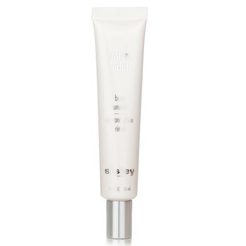 Sisley インスタント エクラ インスタント グロー プライマー