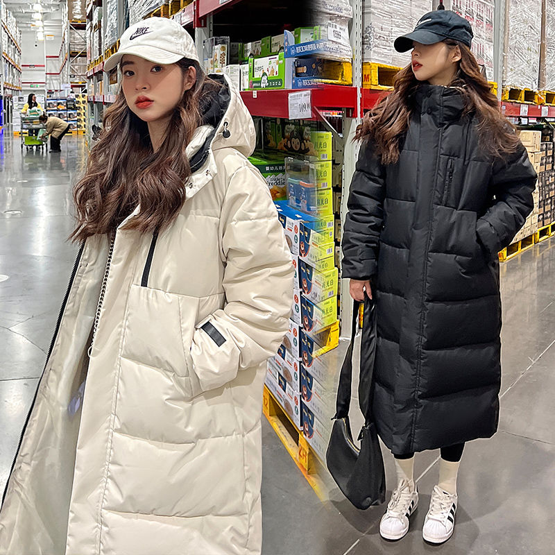 ジャケット 冬アウター フリースで決まり! 綿服 ロング丈 裏起毛ファッション トップス レディース 厚手 人気ボアアウター 保温 ライダース アウターウエア 暖かい 防寒 コート