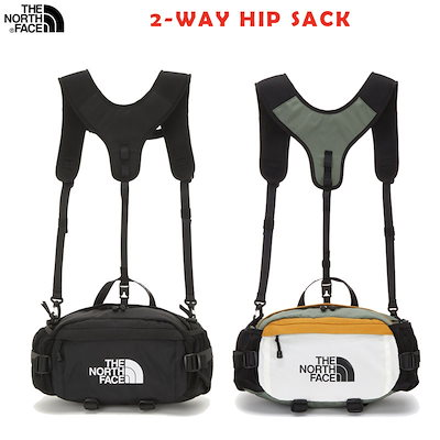 【マルセイユ】 古着 アディダス サッカー ユニフォーム 1990 XL ★希少 マルセイユ】 古着 アディダス サッカー ユニフォーム 1990 XL ☆希少