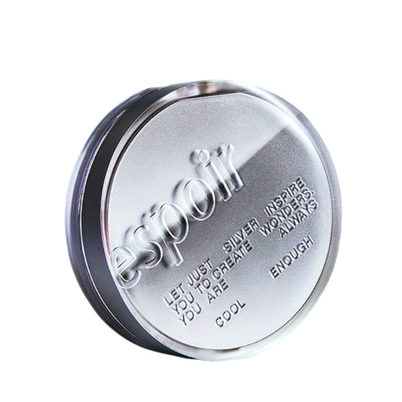 [クールアンドチルエディション] ビベルベット カバークッション ニュークラス企画 (本品+リフィル)