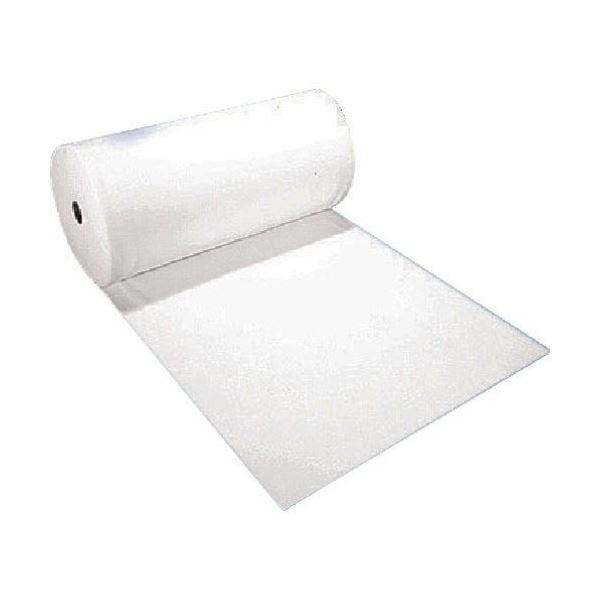 壽環境機材 スーパーアタック R100 SUPERATTACKR100 1巻 55,393円