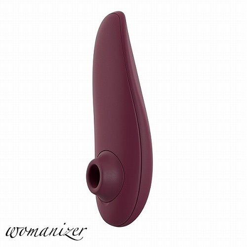 クラシック2 ボルドー