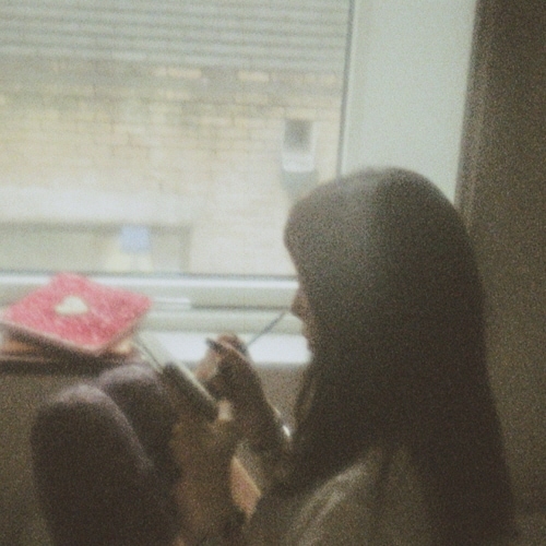 [未開封新品] TAEYEON - ミニアルバム6集： Letter To Myself [To Ver.]