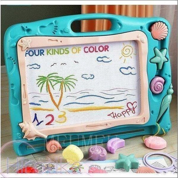 知育玩具 おもちゃ 女の子 1歳 1~6歳 マグネット画板 男の子 描き 誕生日プレゼント ぺん 4歳 クリスマスプレゼント 2歳 3歳クリスマスプレゼント