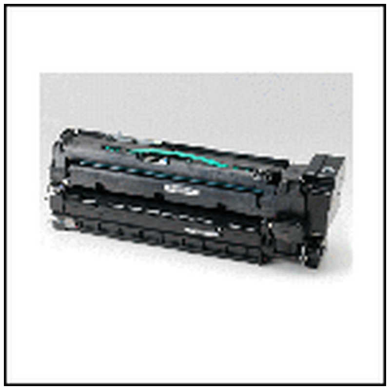 リコー　RICOH　IPSiO SP ドラムユニット　8300 306563 34,606円