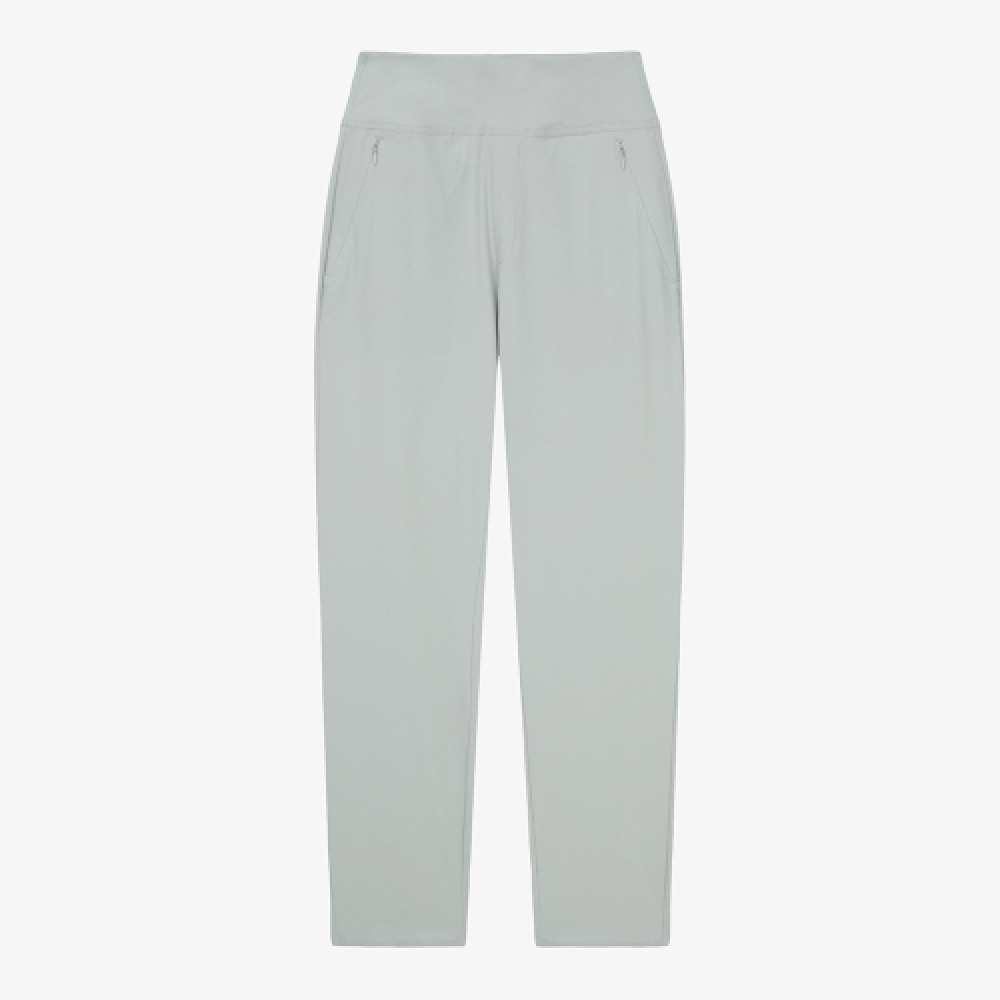 THE NORTH FACE インフィニットパンツ COOL GRAY NP6NR32C 8,024円