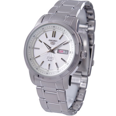 期間限定9260切付包丁9寸ダマスカス波紋の舞105層 刺身包丁黒檀黒水牛