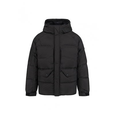 Gnu HYPER 154㎝　24-25モデル 楽天市場】24-25 GNU/グヌー HYPER ハイパー メンズ レディース