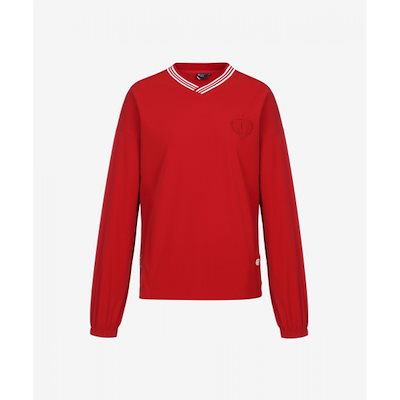 パーリーゲイツ 長袖ジャケットブルゾン&スカートセット 【公式通販】