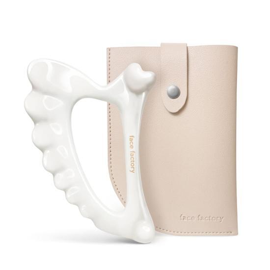 フェイスファクトリー エンジェル カッサ