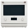 アットネクスト Qoo10
