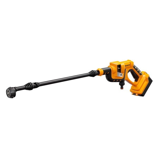 BPW-1800L1 668250A [洗浄機]