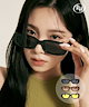 black (08-H-02-03)