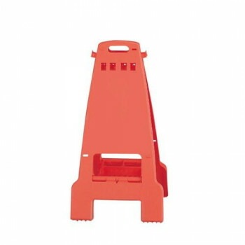 ユニット カンバリ　本体のみ　橙 868-59