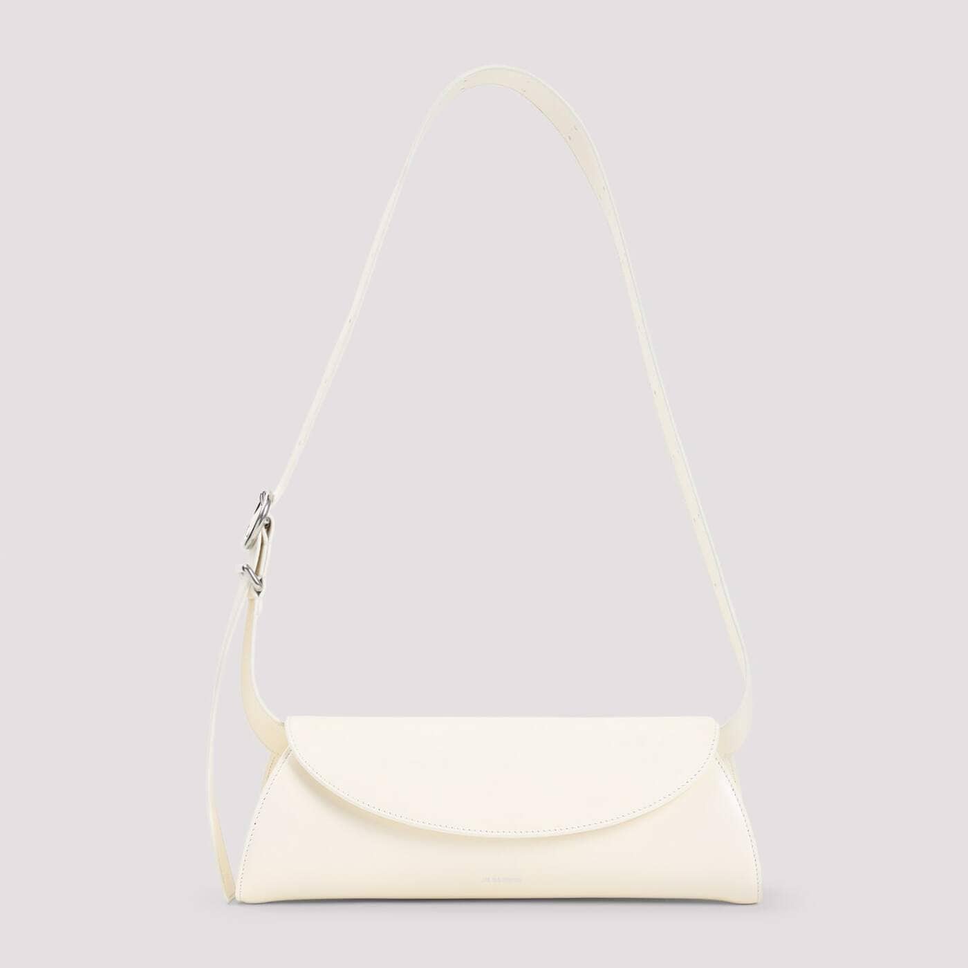 J07WD0023.P5355 106 EGGSHELL 春夏2025 バッグ レディース ia