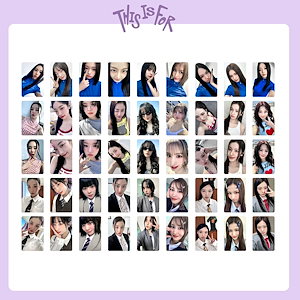 TWICE トレカ TWICE OFFICIAL SITE