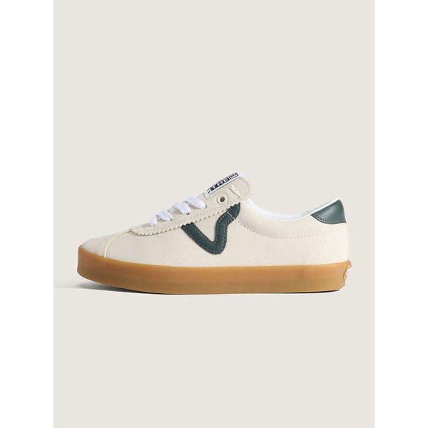 【公式】スポーツロー/ VN000D1P89F1