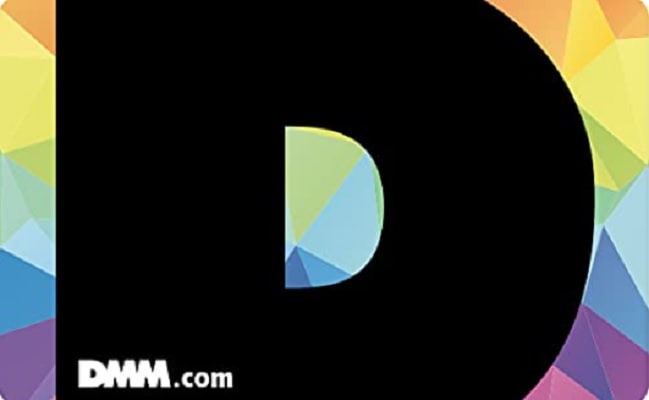 コード通知 DMMプリペイドカード 5000円分 ギフト カード ギフト券 商品券 金券 ポイント 消化 POSA