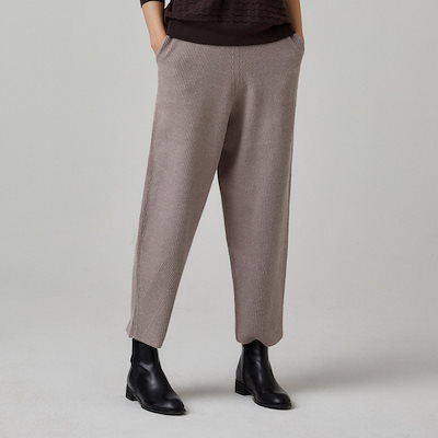 【新品】ブリヂストンゴルフ258CBP NSPRO950GH neo5本セット 新品】ブリヂストンゴルフ258CBP NSPRO950GH neo5本セット ゴルフ