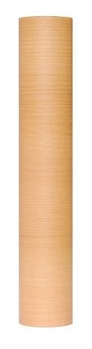 木目調装飾シート REALA(リアラ) RL-S15-4 45cmx15m