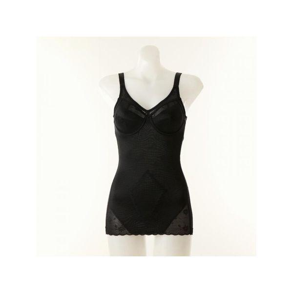 ビーナス ノーマル Aカップ Bカップ ハードタイプ パッド シェイパー ぜい肉ゼロ 強力シェイパー VBTH121A B B.._P398912497
