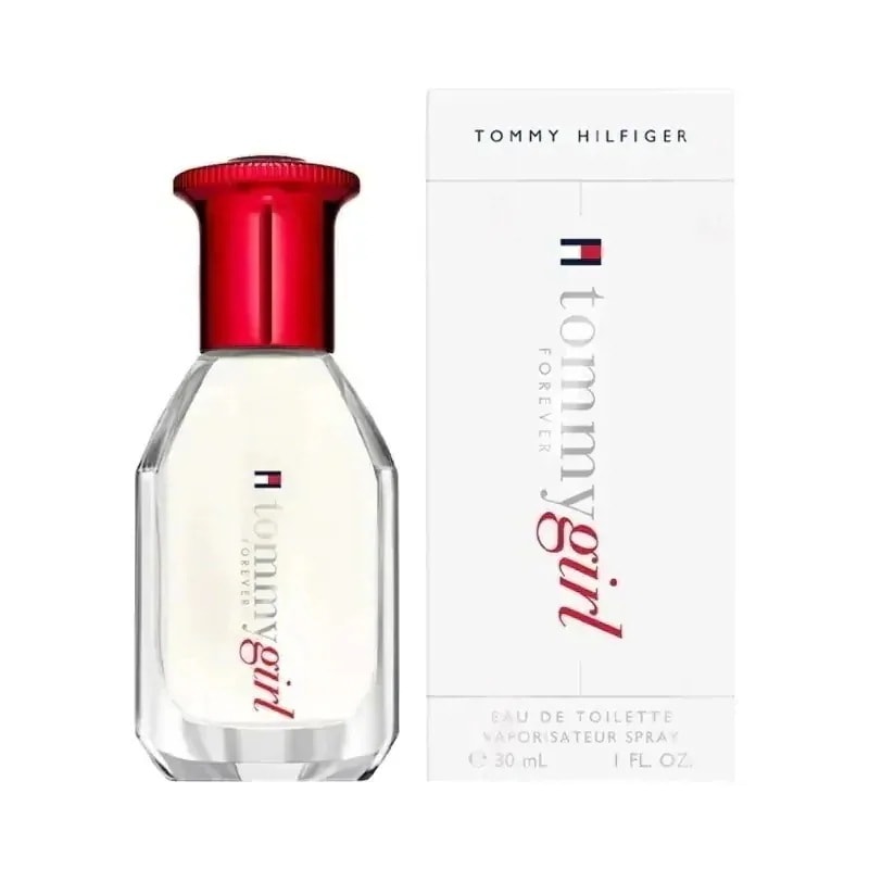 タミガール フォーエバー EDT 30ml/50ml