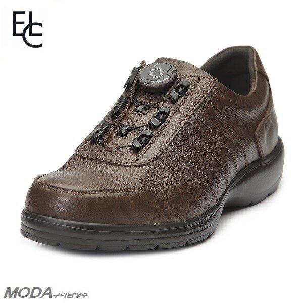 軽量クッションダイヤル調節メンズスニーカー 2XMC46XO-GN