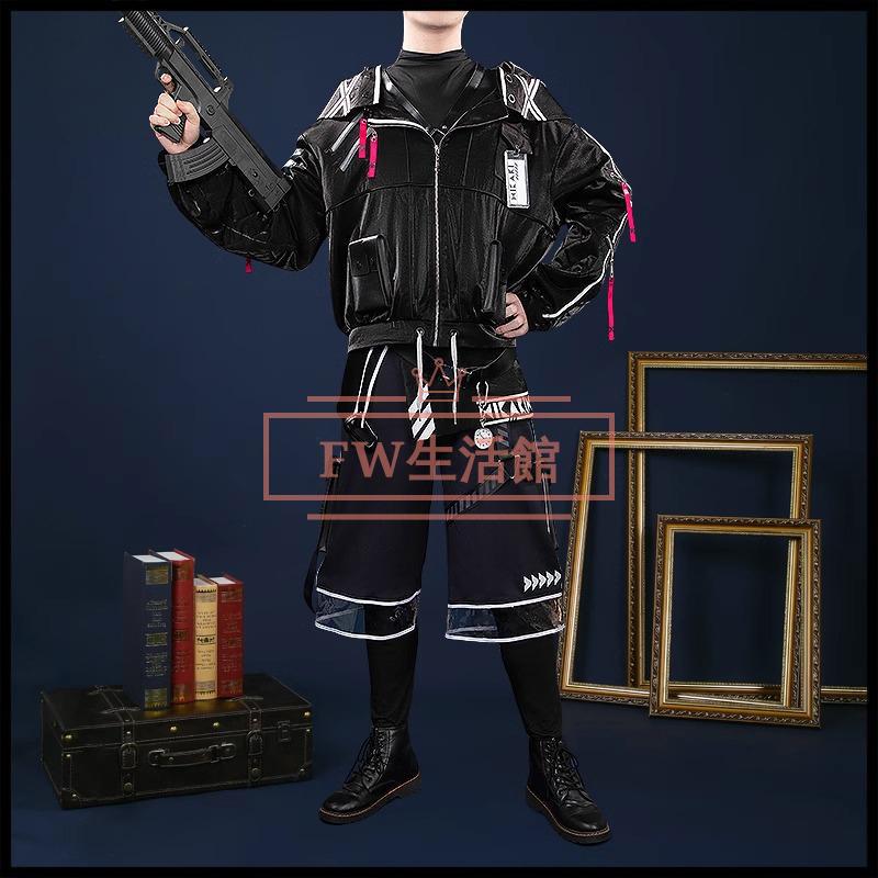 バーチャルYouTuber Vtuber 渡会雲雀 2024新衣装 コスプレ衣装 コスチューム cosplay イベント演出服アニメ変装仮装 ハロウィン