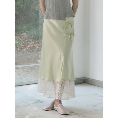 薔薇と遊ぶ光の庭　ブラウン額入り　透明水彩画 薔薇と遊ぶ光の庭 ブラウン額入り 透明水彩画 薔薇と遊ぶ光の