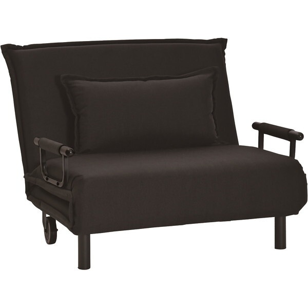 タマリビング ソファベッド ビータアクティブII BK ブラック メーカー直送