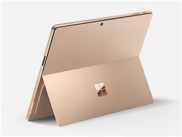 Surface Pro 第11世代 ZHY-00046 [デューン]