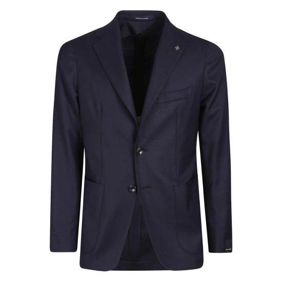 TAGLIATORE Men Suit Jackets 060069 1SMC22K B5040 BLUE