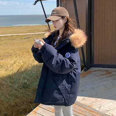 【Sold】★シェイカーポケットNo.52リボン付大小セット★おすそ分けファイル Sold】☆シェイカーポケットNo.52リボン付大小セット☆おすそ分け