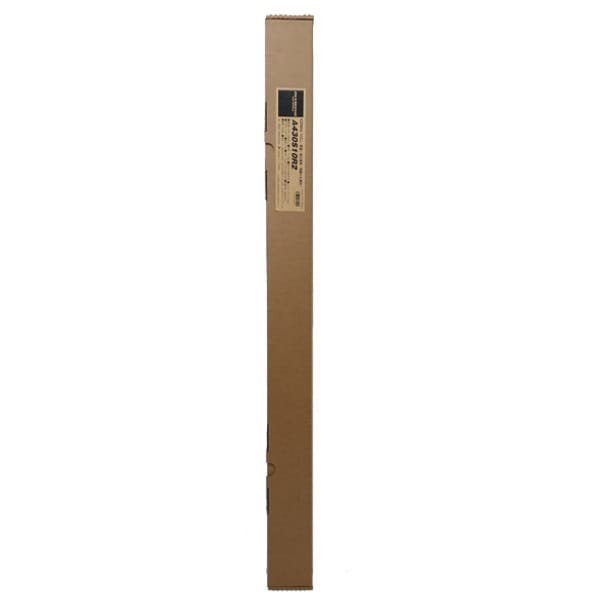 第一電波工業ダイヤモンドアンテナDIAMOND　ANTENNA A430S10R2（10エレ）シングル 430MHz 空中線型式：八木型(DIGITAL