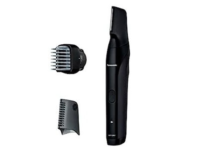 BOSE 111AD ペア スピーカー まとめ売り ボーズ シリアル連番 【公式通販】