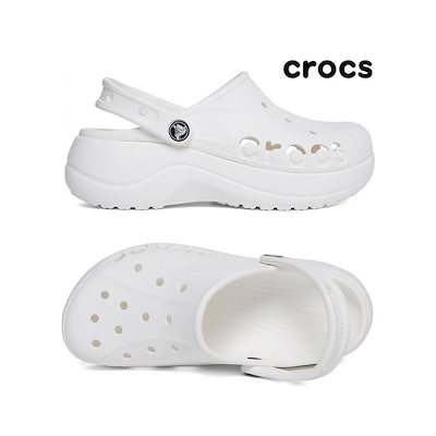 絵画 田川絵里 【公式通販】