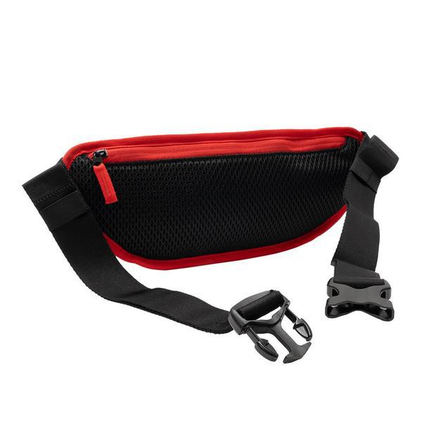 スポーツバッグ ベルトバッグ ランニング ミニバッグ 運動用ヒップサック ウエストバッグ ベルトバッグ 携帯電話ポーチ ウエストヒップサック ウエストポケット