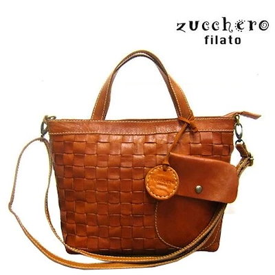 女性のための本物のワニ革ハンドバッグ 【公式通販】